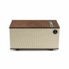 Loa Klipsch The Capitol Three Special Edition (Blonde Wood)_small 1
