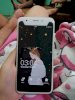 Oppo A39 (Neo 9s) Rose Gold