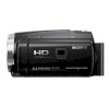 Máy quay phim Sony HDR PJ675E - Ảnh 2