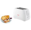 Lò nướng bánh mì Tefal TT1321 - Ảnh 2