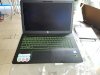 Máy tính laptop Laptop HP Pavilion Power GAMING 15-cb503TX 2LR98PA