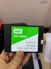 SSD Western Digital WDS240G1G0A 240GB