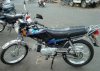 Dealim Win 50cc 2015