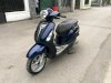 Yamaha Grande Deluxe 125 2014 (Xanh) Việt Nam