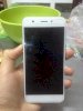 Oppo A39 (Neo 9s) Gold