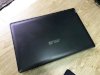Asus K45VD-VX035 (Intel Core i5-3210M 2.5GHz, 4GB RAM, 500GB HDD, VGA NVIDIA GeForce GT 610M, 14 inch, PC DOS)