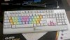 Keyboard  R8 KB-1853