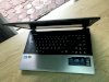 Asus K45VD-VX035 (Intel Core i5-3210M 2.5GHz, 4GB RAM, 500GB HDD, VGA NVIDIA GeForce GT 610M, 14 inch, PC DOS)