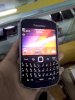BlackBerry Bold Touch 9930 (BlackBerry Montana)
