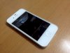 Apple iPhone 4S 32GB White (Bản quốc tế) sang trọng, lịch sự