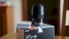 Ống kính máy ảnh Sony SEL 55-210mm F4.5-6.3
