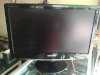 SamSung LCD B2030 20 inch