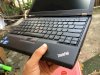 Lenovo ThinkPad X230 (2325-8TA) (Intel Core i5-3230M 2.6GHz, 4GB RAM, 500GB HDD, VGA Intel HD Graphics 4000, 12.5 inch, PC DOS)