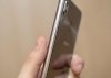 Điện thoại Asus Zenfone 5 2018 (ZE620KL) - Meteor Silver_small 0