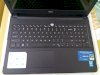 Dell Inspiron 3558 (C5I33103) (Intel Core i3-4005U 1.7GHz, 4GB RAM, 500GB HDD, VGA NVIDIA GeForce 820M, 15.6 inch, Windows 8.1 64 bit)