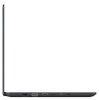Laptop Asus Vivobook 14 X442UA-GA086T Core I3-7100U / Win10 (14 inch) - Ảnh 4