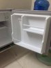 Tủ lạnh Midea 68L HS-90SN