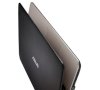 Máy tính laptop Asus VivoBook Max X541UA (Intel® Core™ i7-6500U, 2TB 5400RPM SATA HDD, 256GB SATA3 SSD, Intel HD Graphics 520, FHD (1920x1080), 15.6", Windows 10 Pro) - Ảnh 7