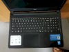 Dell Vostro 15-3558 (V3558C) (Intel Core i5- 5250U 1.6GHz, 4GB RAM, 500GB HDD, VGA NVIDIA Geforce 820M, 15.6 inch, Dos)