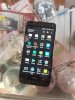 HTC One (HTC M7) 16GB Black