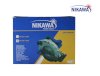 Máy cưa đĩa Nikawa NK-CS04_small 2
