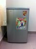 Tủ lạnh Sanyo SR-9JR