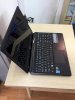 Acer Aspire E1-572G-34014G50Dnkk (NX.M8KSV.002) (Intel Core i3-4010U 1.7Ghz, 4GB RAM, 500GB HDD, VGA Intel HD Graphics, 15.6 inch, Linux)