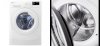 Máy giặt cửa ngang Electrolux EWF80743 (7kg)