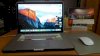 Apple Macbook Pro Retina MGX82ZP/A (Mid 2014) (Intel Core i5-4278U 2.6GHz, 8GB RAM, 256GB SSD, VGA Intel HD Graphics 5100, 13.3 inch, Mac OS X 10.9 Mavericks)