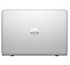 Laptop HP EliteBook 840 G4 1GY34PA Core i7-7500U/Win10 14 inch_small 2