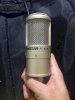 Microphone Takstar T&S PC-K200