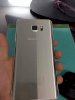 Samsung Galaxy Note 5 (SM-N920C) Black Sapphire