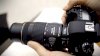 Lens Canon EF 75-300mm F4-5.6 IS USM