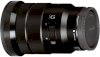Ống kính máy ảnh Sony SELP18105G AE_small 3