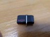 USB OTG SanDisk DD2 Ultra 3.0 16GB SDDD2-016G-GAM46