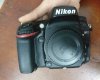 Nikon D610 (AF-S Nikkor 24-85mm F3.5-4.5 G ED VR) Lens Kit