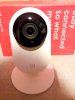 Camera IP Xiaomi Yi HD 720P (Basic Edition)