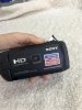 Sony Handycam HDR-PJ240E