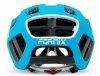 Mũ bảo hiểm xe đạp Fornix Pro X7 - Ảnh 11