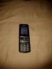 Samsung SGH-M620 Grey  