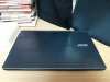 Acer Aspire V3-371-37N0(NX.MPGSV.017)(Intel Core i3-4005U 1.7GHz, 4GB RAM, 120GB SSD, VGA Intel HD Graphics 4400, 13.3 inch, Linux)