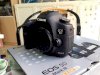 Canon EOS 5D Mark III (5D X) (Canon EF 24-70mm F2.8 L II USM) Lens Kit