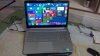 Dell Inspiron 15 7537 (Intel Core i5-4200U 1.6GHz, 6GB RAM, 500GB HDD, VGA Intel Graphic HD4400, 15.6 inch, Windows 8)