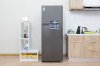 Tủ lạnh Toshiba GR-T39VUBZ(DS)