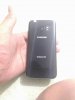 Samsung Galaxy S7 (SM-G930S) 32GB Black Onyx