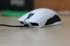 Razer Taipan – Ambidextrous Gaming Mouse 8200dpi - White