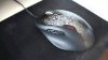 Logitech Gaming Mouse G500 