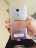 Xiaomi Redmi Note 4 32GB (3GB RAM) Gray