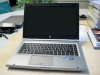 HP EliteBook 8460p (B2B01UT) (Intel Core i7-2640M 2.8GHz, 4GB RAM, 160GB SSD, VGA ATI Radeon HD 6470M, 14 inch, Windows 7 Professional 64 bit)