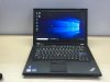 Lenovo ThinkPad T420 (4180-CTO) (Intel Core i5-2410M 2.3GHz, 2GB RAM, 500GB HDD, VGA Intel HD 3000, 14 inch, Windows 7 Home Premium)